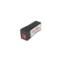 Algopix Similar Product 7 - Rigel Systems Skylite Mini Switchable