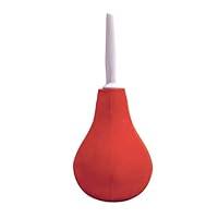Algopix Similar Product 6 - SoulgenieTM Superior Enema Bulb 