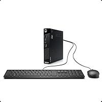 Algopix Similar Product 13 - lenovo ThinkCentre M73 Tiny Form Factor