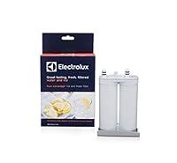 Algopix Similar Product 4 - Electrolux PureAdvantage EWF01 Water
