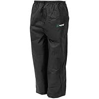 Algopix Similar Product 1 - FROGG TOGGS Mens Signature Bull Frogg
