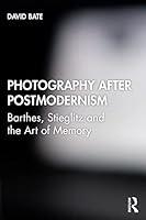 Algopix Similar Product 15 - Photography after Postmodernism