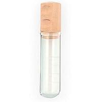 Algopix Similar Product 11 - Kikkerland Tea Infuser, Tube