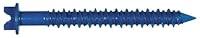 Algopix Similar Product 4 - The Hillman Group 375299 Hex Washer