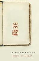 Algopix Similar Product 8 - Book of Mercy