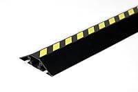 Algopix Similar Product 15 - Eha Cable Bridge Set Includes Tape