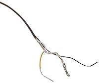 Algopix Similar Product 15 - nVent FG0608 NUHEAT Cable 120V  60 Sq