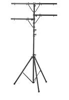 Algopix Similar Product 15 - Odyssey LTP1 Tripod Stand with TBar