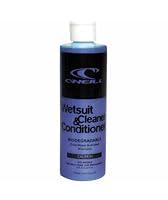 Algopix Similar Product 16 - O'Neill Wetsuit Cleaner