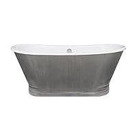 Algopix Similar Product 20 - MAYKKE 67 Gloria Cast Iron