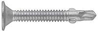 Algopix Similar Product 17 - The Hillman Group 47296 1420 x