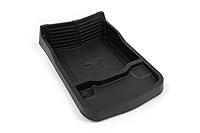 Algopix Similar Product 3 - Daystar Ford F150 Upper dash panel