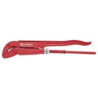 Algopix Similar Product 9 - Stahlwille CORNER WORK PIPE WRENCH 6549