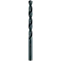 Algopix Similar Product 15 - Alpen 60101125100 Morse Taper Shank
