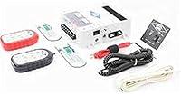 Algopix Similar Product 3 - LIPPERT COMP 359079 Automatic Lev Cntrl