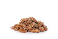 Algopix Similar Product 20 - Roasted Pecans (5lb box) (Maple)
