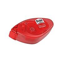 Algopix Similar Product 4 - Pritt HK2340 84mm x 16m Permanent