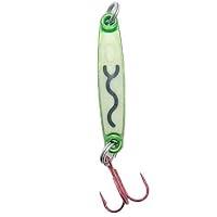 Algopix Similar Product 2 - Venom Inferno Spoon