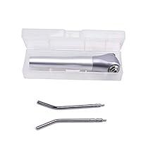 Algopix Similar Product 2 - Dental 3 Way Syringe Air Water Dental