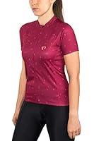 Algopix Similar Product 18 - PEARL IZUMI W Select Escape Short