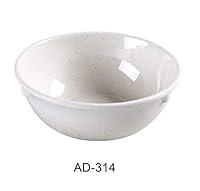 Algopix Similar Product 11 - Yanco AD314 Ardis Nappie 11 oz