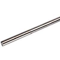 Algopix Similar Product 9 - Evike Angel Custom G2 SUS304 Stainless