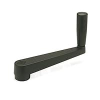 Algopix Similar Product 11 - Ganter Standard Elements GN 471 80