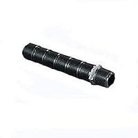 Algopix Similar Product 13 - Orbit Underground 38510 10Pack Cut Off