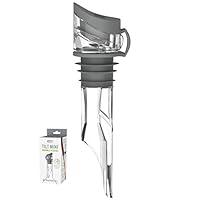 Algopix Similar Product 8 - Host 2972 TILT MINI Variable Wine
