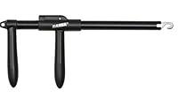 Algopix Similar Product 19 - Baker HX X-Heavy Duty HooKouT