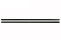 Algopix Similar Product 4 - TAROT TL68B22 Dia 10mm x 280mm FY680 3K