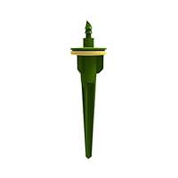 Algopix Similar Product 3 - FloraFlex Piercing 14 in 2 GPH Short