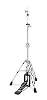Algopix Similar Product 4 - DW DWCP3500 Hi-Hat 3-Leg Cymbal Stand