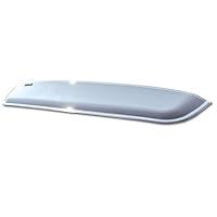 Algopix Similar Product 16 - Stampede 530038 385 Universal Fit