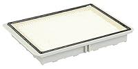 Algopix Similar Product 6 - HQ Active HEPA filter BoschSiemens