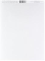 Algopix Similar Product 10 - Bazzill Basics Paper 25 85 x 11 Inch