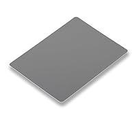 Algopix Similar Product 5 - Novoflex 9x8 GreyWhite Card for