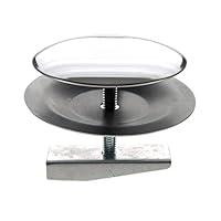 Algopix Similar Product 13 - Danco 88952 Sink Hole Cover 2inch