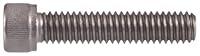 Algopix Similar Product 1 - The Hillman Group 45342 M6100 x 45