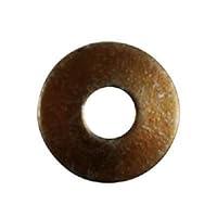 Algopix Similar Product 8 - MTD 736-0270 Washer-Spring Bell
