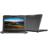 Algopix Similar Product 17 - WWT Max Cases Extreme Shell  Notebook