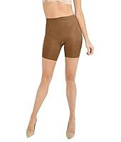 Algopix Similar Product 1 - SPANX InPower Super Shaping Sheers