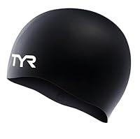 Algopix Similar Product 12 - TYR Unisex Adult Allseason