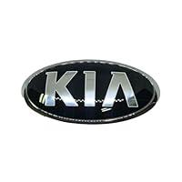 Algopix Similar Product 11 - KIA Logo Assy SUB