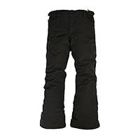 Algopix Similar Product 8 - Ride Snowboard Outerwear Girls Dart