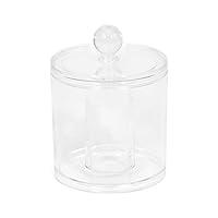Algopix Similar Product 6 - Compactor Cotton BudWool Holder with
