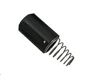 Algopix Similar Product 4 - Yamaha waverunner WaveEater Power Valve