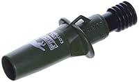 Algopix Similar Product 4 - Primos Hunting Still Cottontail Rabbit