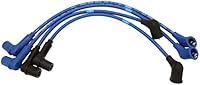 Algopix Similar Product 3 - NGK (4858) RC-ZE81 Spark Plug Wire Set