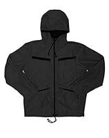 Algopix Similar Product 16 - Langly AllWeather Jacket  Small 